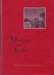 Cover of Viaggio in Italia