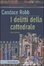 Cover of I delitti della cattedrale