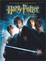 Cover of "Harry Potter and the Chamber of Secrets Piano Selections"