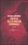 Cover of Critica della ragion criminale