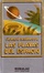 Cover of Las playas del espacio