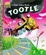 Cover of "Tootle"