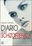 Cover of Diario di una schizofrenica