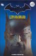 Cover of Batman la Leggenda n. 96