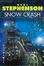 Cover of Snow Crash