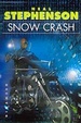 Cover of Snow Crash