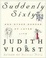 Cover of "Suddenly Sixty And Other Shocks Of Later Life"