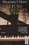 Cover of Le furie del mondo intero