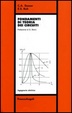 Cover of Fondamenti di teoria dei circuiti