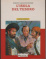 Cover of L' isola del tesoro
