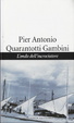 Cover of L'onda dell'incrociatore
