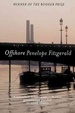 Cover of Offshore