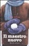 Cover of Il maestro nuovo