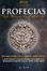 Cover of Profecias que abalaram o mundo