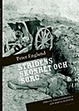 Cover of Stridens skönhet och sorg