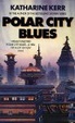 Cover of Polar City Blues