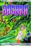 Basara, Vol. 5