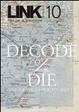 Cover of Link. Idee per la televisione