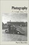 Cover of Photography