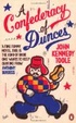 Cover of A Confederacy of Dunces