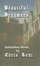 Cover of Beautiful Dreamers
