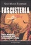 Cover of Fascisteria