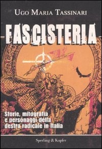 Image of Fascisteria