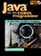 Cover of "Java for the COBOL Programmer (SIGS"