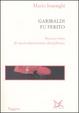 Cover of Garibaldi fu ferito