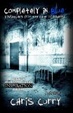 Cover of Completely in Blue