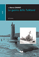 Cover of La guerra delle Falkland