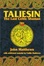 Cover of "Taliesin"