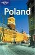 Cover of Poland