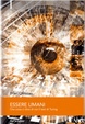 Cover of Essere umani