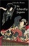 Cover of In Ghostly Japan