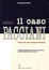 Cover of Il caso Pacciani
