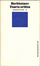 Cover of Teoria critica – Vol. 1