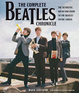 Cover of The Complete Beatles Chronicle