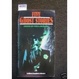 Cover of Five Ghost Stories