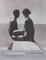 Cover of The Great Gatsby