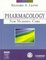 Cover of "Pharmacology for Nursing Care"