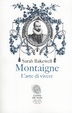 Cover of Montaigne