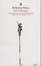 Cover of "A Fine Balance"