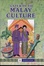 Cover of Gateway to Malay culture