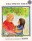 Cover of "The Two of Them"