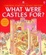 Cover of "What Were Castles For?"