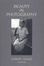 Cover of 'Beauty in Photography'