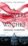 Cover of A Discovery of Witches