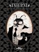 Cover of Interni