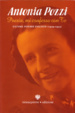 Cover of Poesia, mi confesso con te